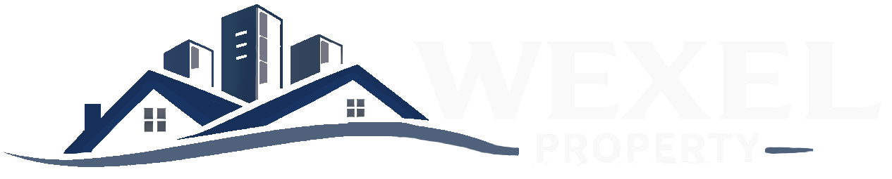 WEXEL Logo
